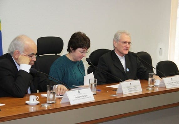 080713Dom Leonardo 1