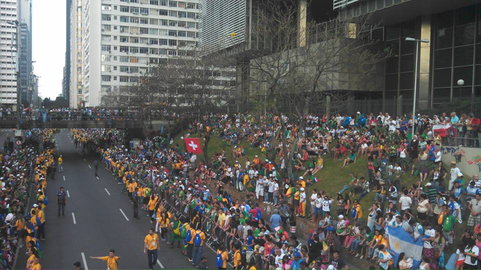 1004090 421116348008147 1249611469 n