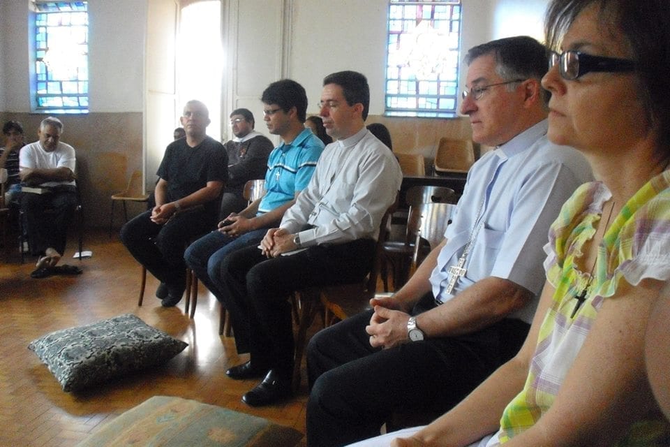 1378318 619327154777189 1362352833 n