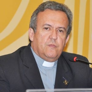 48agdomdimascoletiva