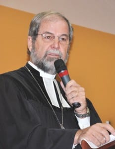 48agpastorcarlosmoller