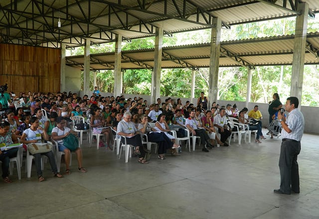 BoteFeConceicaoAraguaia2