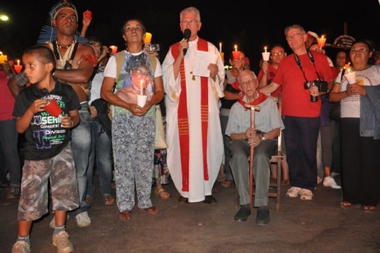 CaminhaMartires40anos_3