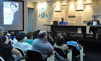 Reprodução/CRB Nacional