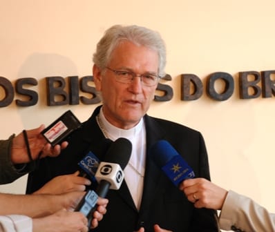 ColetivaDomLeonardo01112012