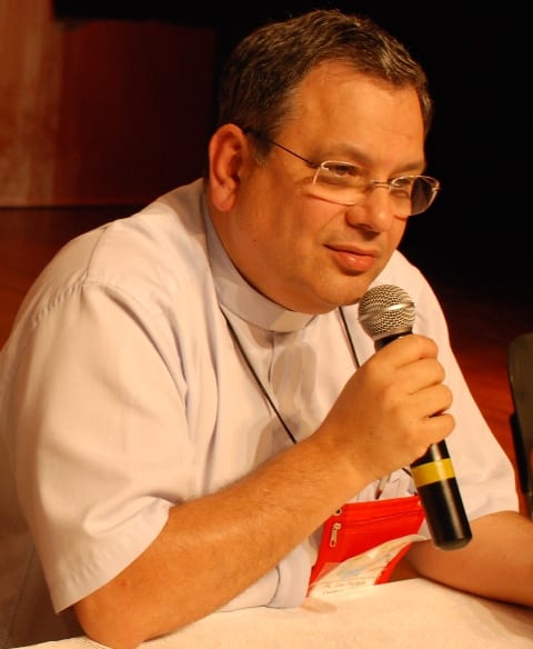 CongressoBiblia-pe.Joel2