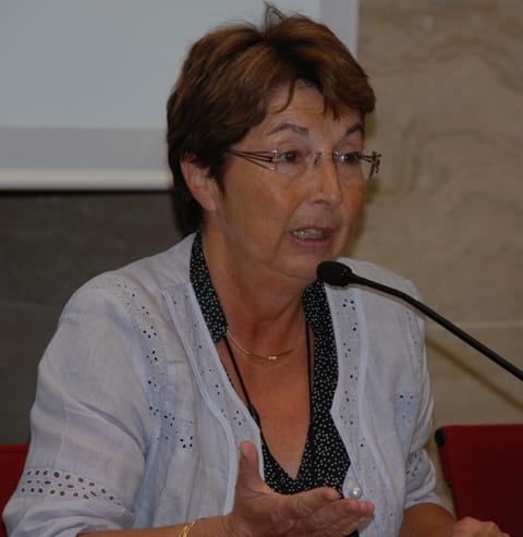 Congresso_Roma_Dominique