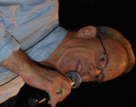 Congressobiblia-domJuventino1