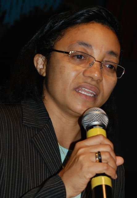 Congressobiblia-ir.cida