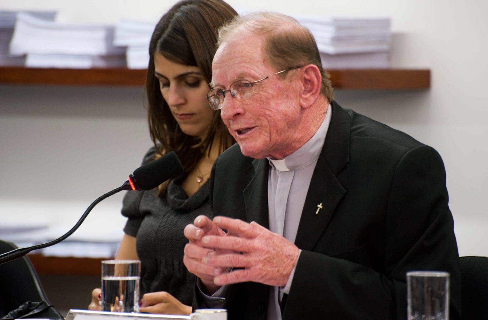 DomLadislauAudiencia2