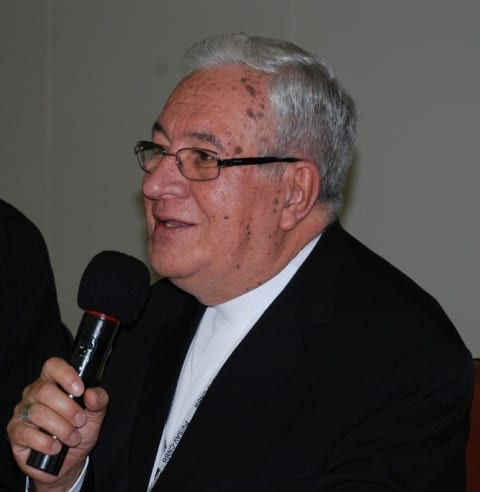 Dom_Geraldo_Lyrio-CVB3