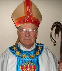 Dom_Irineu_Silvio_Wilges