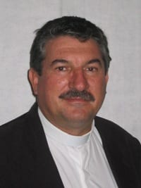 Dom_Vital_Chitolina2011