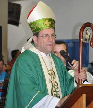 Encontro_Diocesano_de_Catequistas_2011_238