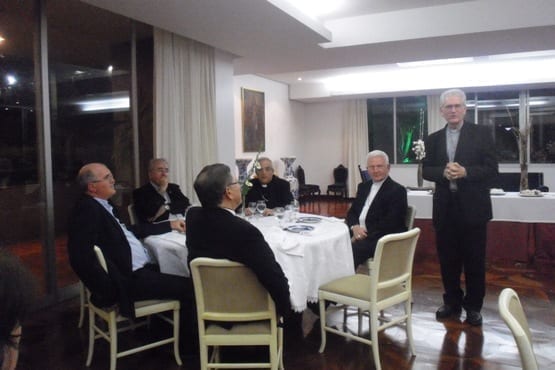 Encontro_Nacional_das_Pastorais_Juvenis_20121