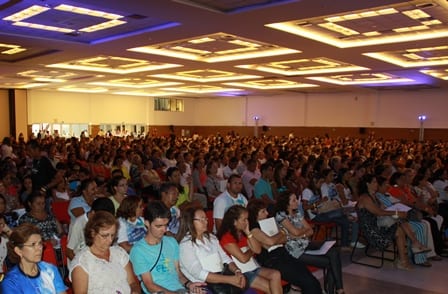 Foto Cacilda Medeiros 256