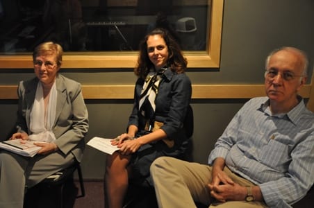 Jure_Clara_de_Assim_2011