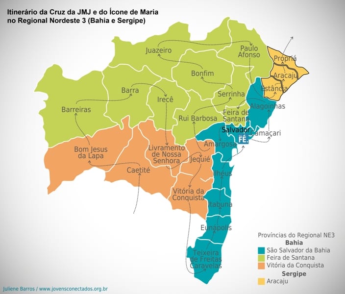 Mapa_Cruz_Nordeste3