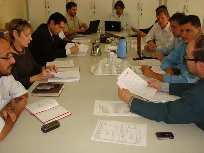 Reuniocompresidenciaveis2