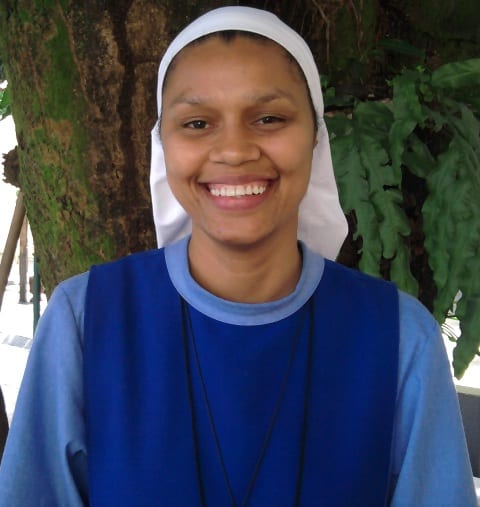 SeminrioNovasComunidades5