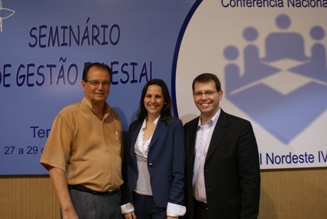 Seminrio_Gesto_Eclesial37