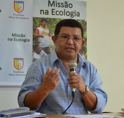 altevir_trescoletivacm