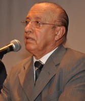 antonioCarlosVala_debRefPol