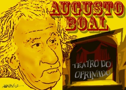 augusto_boal_e_o_teatro_dos_oprimidos