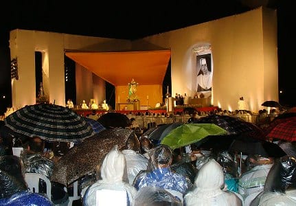 beatificacao1irmadulce