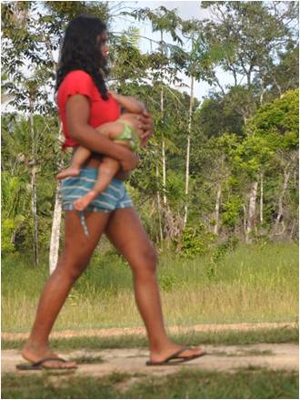 calcoenejovensmaejovem2012