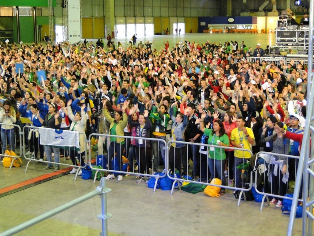 catequese-foto-viviane-miranda-3