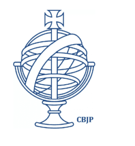 CBJP (Comissão Brasileira Justiça e Paz)