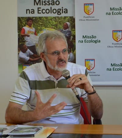 coletivacamilodoiscampanha_missionaria