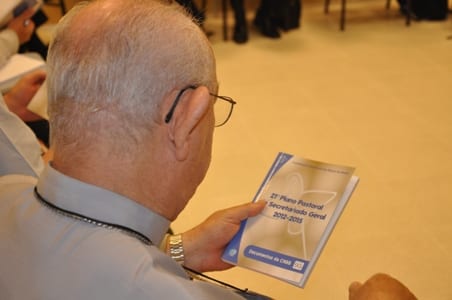 comissoeducacaoecultura50ag20123