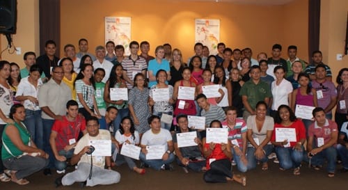 comunicacao_encontro_ne4