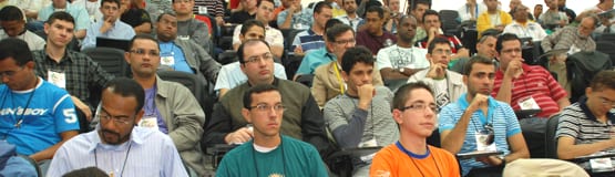 congmissionarioparticipa2