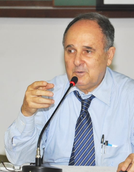 conselhopermanente2012cristovam2