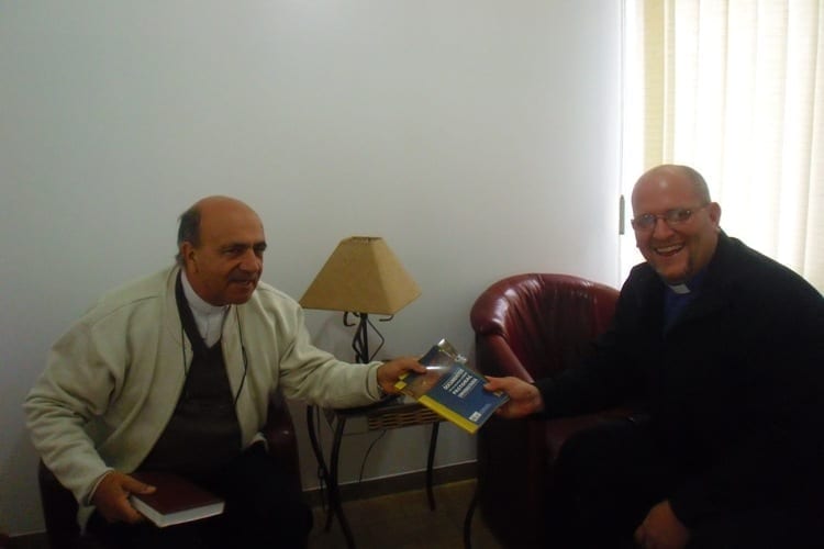 conversa_com_Pe._Marius_002