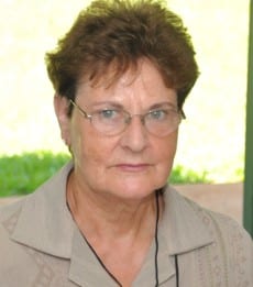 coordenadoresRegionaisCatequese_VilmaTereza