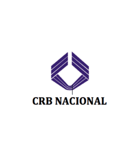 CRB (Conferência dos Religiosos do Brasil)