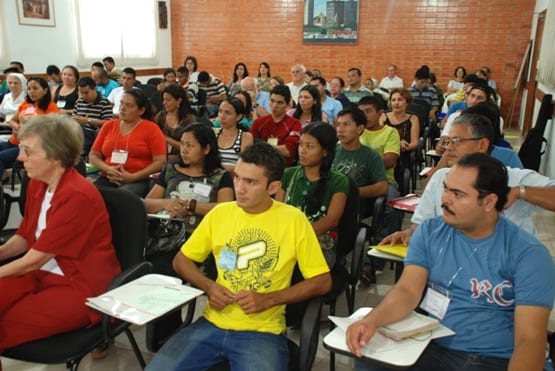 cursocomamazoniacursistas