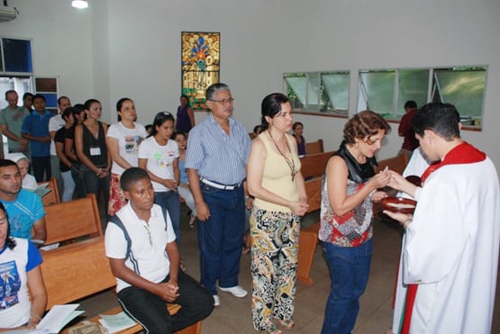 cursocomamazoniamissa