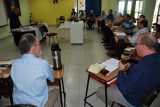 cursomissionarioccmparticipantes