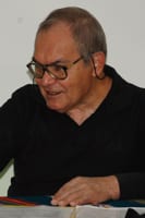 cursomissionarioccmpesavio