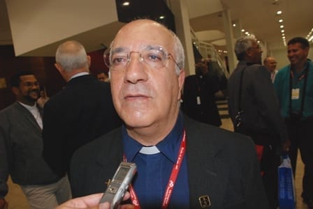 dom_antonino_migliori