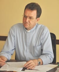 dom_anuar_reuniao_dir_diac_perm