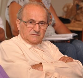 dom_demetrio_reuniao