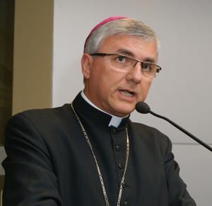 dom_edney_gouvea_mattoso_rj