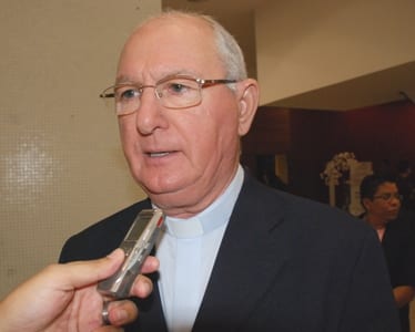 dom_itamar_vian_cen2010