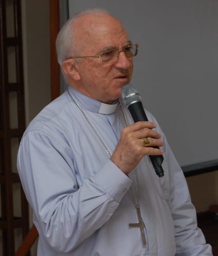 dom_jaime_campina_grande